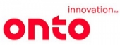 Onto Innovation Inc.
